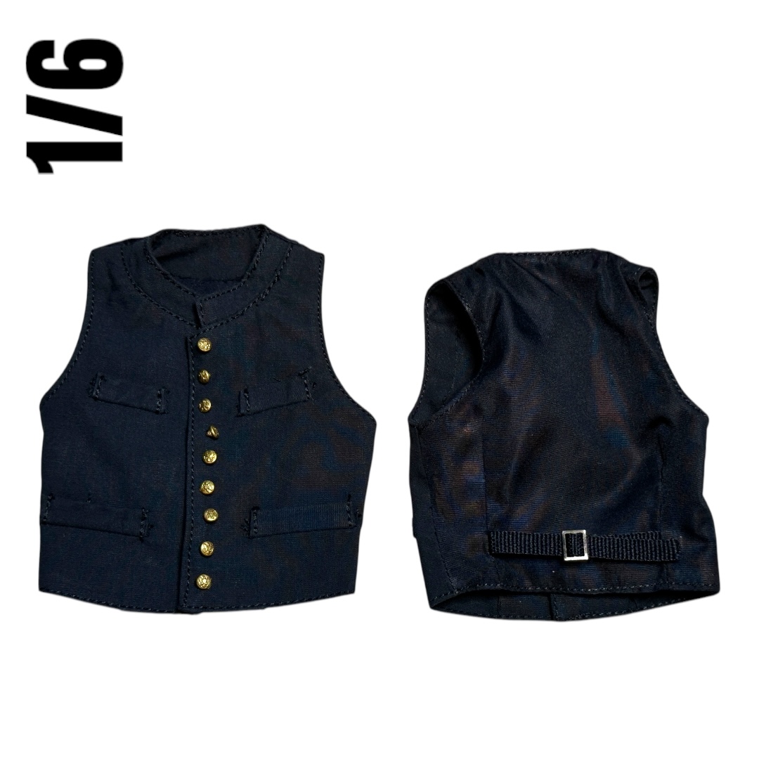  Artikelbild 1 des Artikels “Union Veste 1/6 “