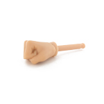  Product image 1 of the product “Caucasian Female Right Hand (Type C) ”