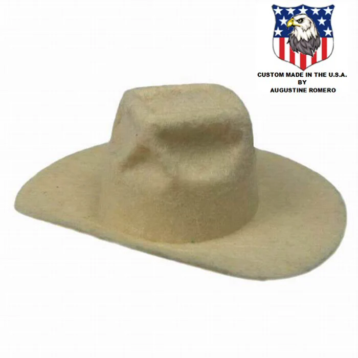  Product image 1 of the product “John Wayne - Cavalry Stetson (F-Troop) ”