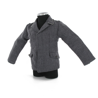  Artikelbild 1 des Artikels “M40 Fliegerbluse mit Feldhose 1/6 “