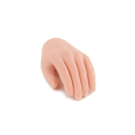  Product image 1 of the product “Caucasian Female left Hand ”
