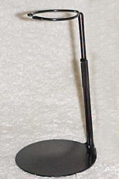  Artikelbild 1 des Artikels “Figure  Ständer Mit Brustring “