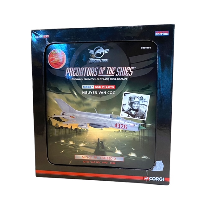  Product image 1 of the product “1:72  