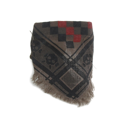  Product image 1 of the product “SCHAAL CAMOUFLAG  1/6 ”