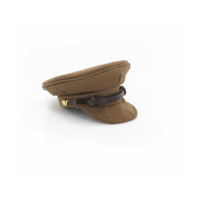  Artikelbild 1 des Artikels “Grenadier guards cap 1:6 “