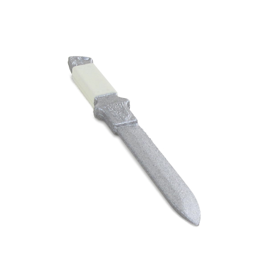  Product image 1 of the product “Western Knife ”