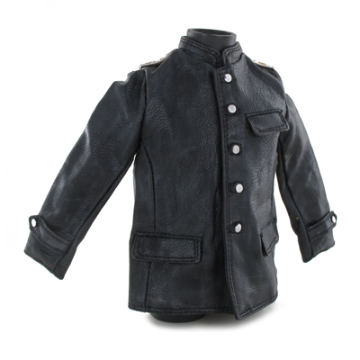  Product image 1 of the product “Panzeruniform Jacke Michael Wittmann 1/6 ”