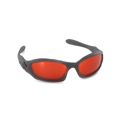  Artikelbild 1 des Artikels “Taktische Brille  1:6 “