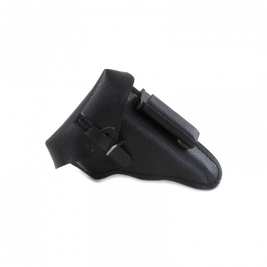  Product image 1 of the product “Walther P38 mit Auswechselbaren Magazin und bewglichen Verschluss ”
