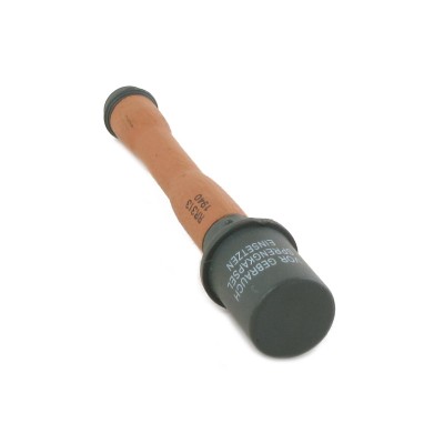  Product image 1 of the product “Stielhandgranate 24 ”
