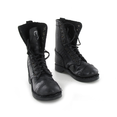  Product image 1 of the product “Jungle Boots. 1/6 ”