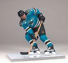  Product image 1 of the product “Jonathan Cheechoo ”