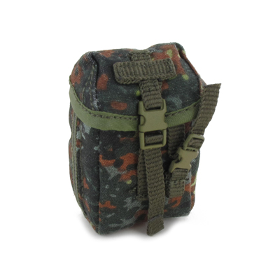  Product image 1 of the product “Suunto Watch (Yellow) 1/6 ”
