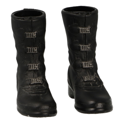  Artikelbild 1 des Artikels “M1943 Jump Boots 1:6 “