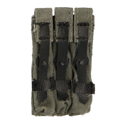  Product image 1 of the product “MP40 Magazines Right Pouch (Olive Drab) ”