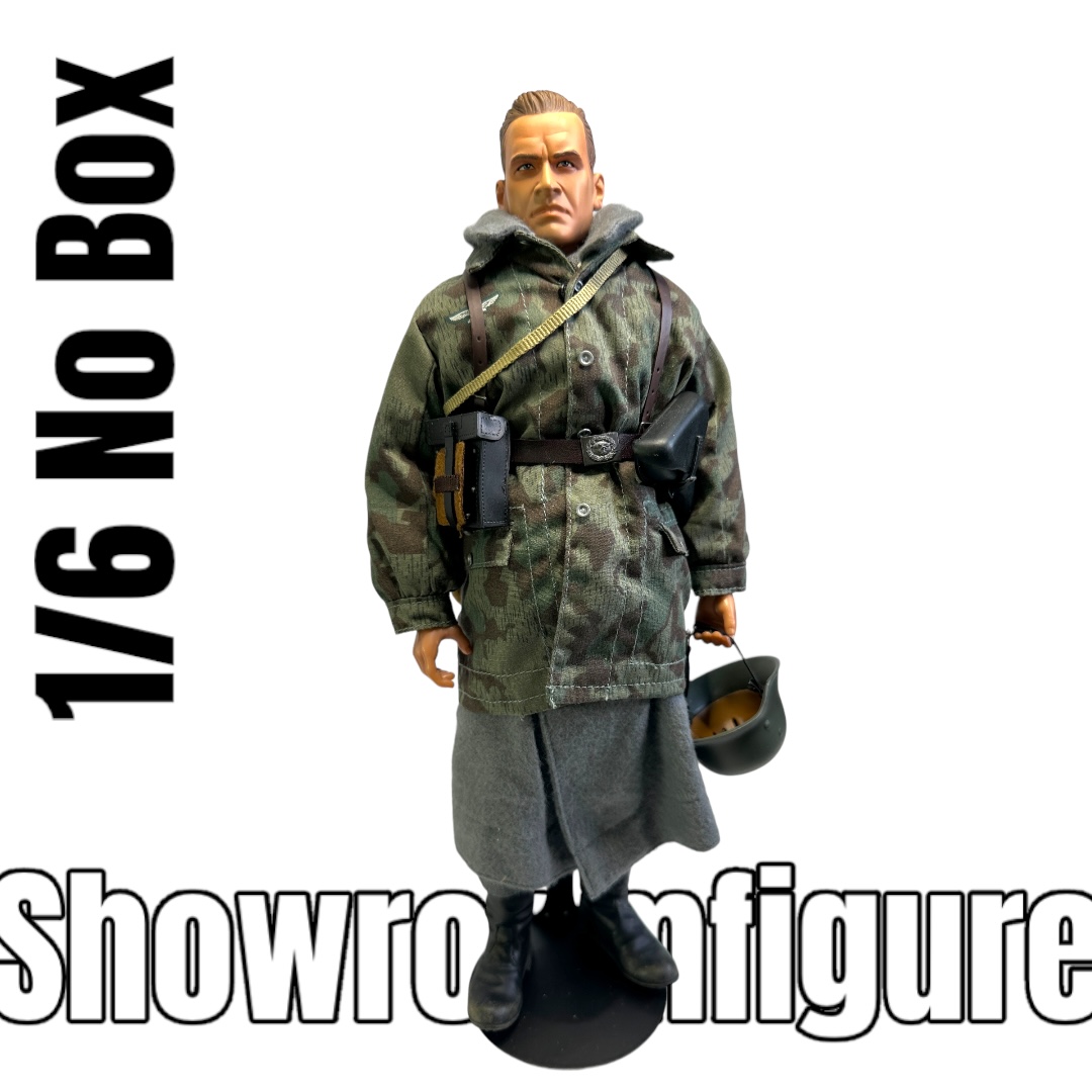  Product image 1 of the product “