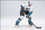  Product image 1 of the product “Jaromir Jagr ”