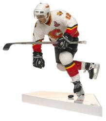 Product image 1 of the product “Jarome Iginla ”