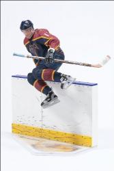  Product image 1 of the product “Ilya Kovalchuk - selten! ”