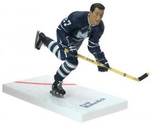  Product image 1 of the product “Frank Mahovlich ”