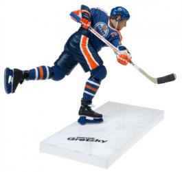  Artikelbild 1 des Artikels “Wayne Gretzky “
