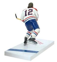  Product image 1 of the product “Yvan Cournoyer ”