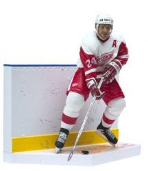  Product image 1 of the product “Chris Chelios ”