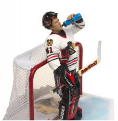  Product image 1 of the product “Jocelyn Thibault ”