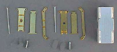  Artikelbild 1 des Artikels “Schlaghammer mit Halterung OHNE HOLZSTIEL!! “