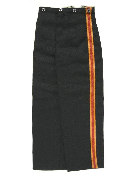  Product image 1 of the product “6th Regiment, Massachusetts Volunteer Militia 1/6 ”