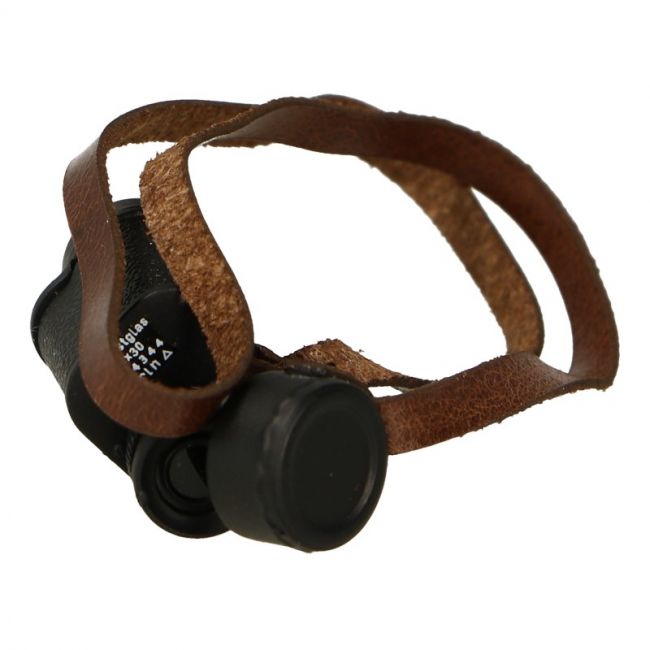  Artikelbild 1 des Artikels “6x30 Monocular (Black)  1/6 “
