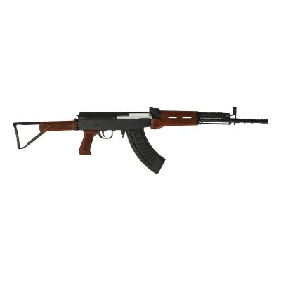  Product image 1 of the product “Type 81 Assault Rifle (Black) ”