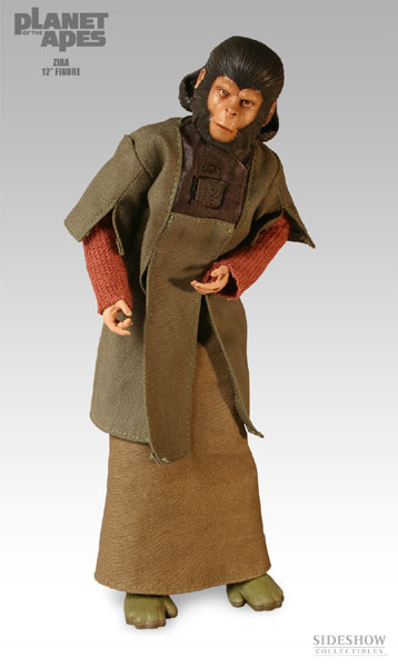  Product image 1 of the product “Zira ”