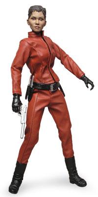  Product image 1 of the product “Jinx Die another Day ”