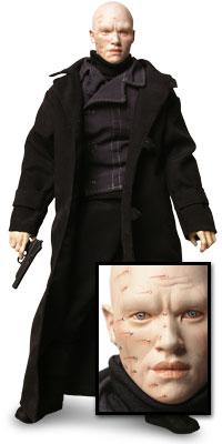  Product image 1 of the product “Zao  Die another Day ”