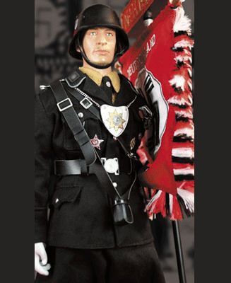  Artikelbild 1 des Artikels “Grimminger  1:6 “