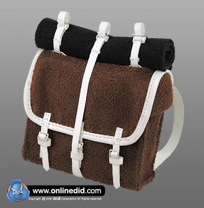  Product image 1 of the product “Showroom Carneaux, French Infantry Sapper ”