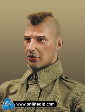  Artikelbild 1 des Artikels “Did Foster Head “