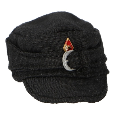  Artikelbild 1 des Artikels “Feldmütze HJ  1:6 “