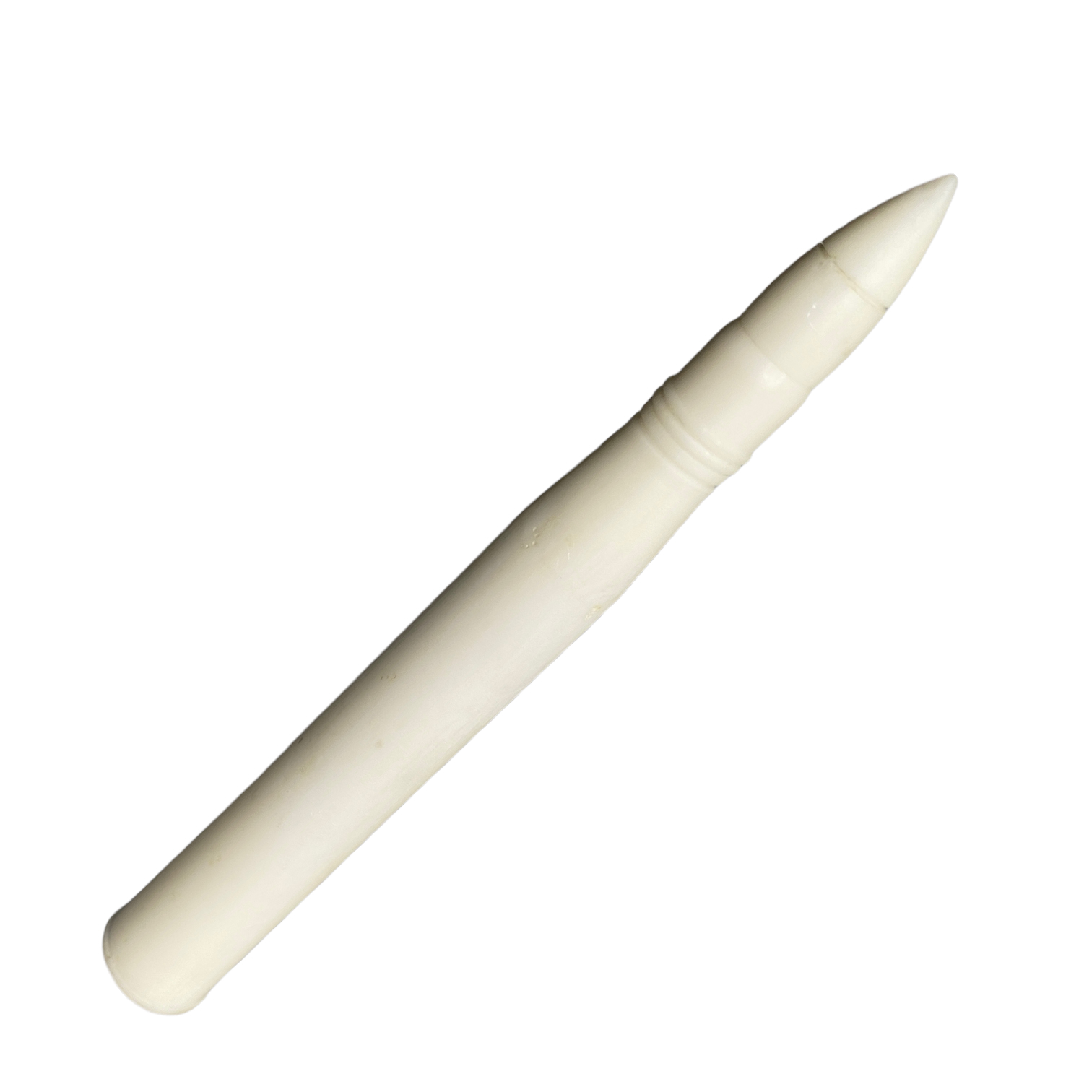  Product image 1 of the product “88 Granate Resin 1/6 ”