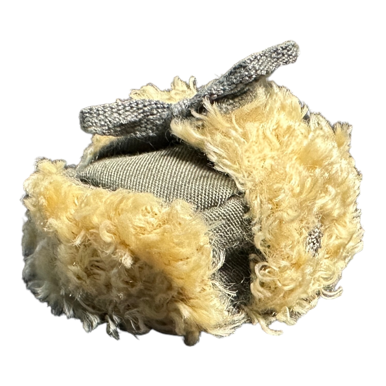  Product image 1 of the product “Fellmütze Chapska Gebirgsjäger 1/6 ”