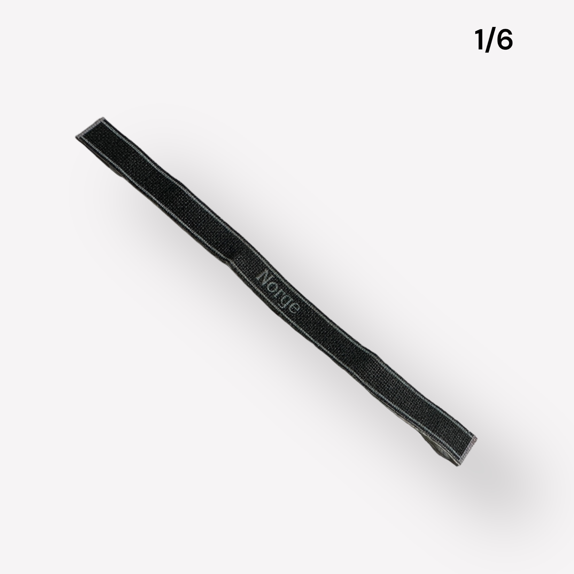  Artikelbild 1 des Artikels “Ärmelband Norge “