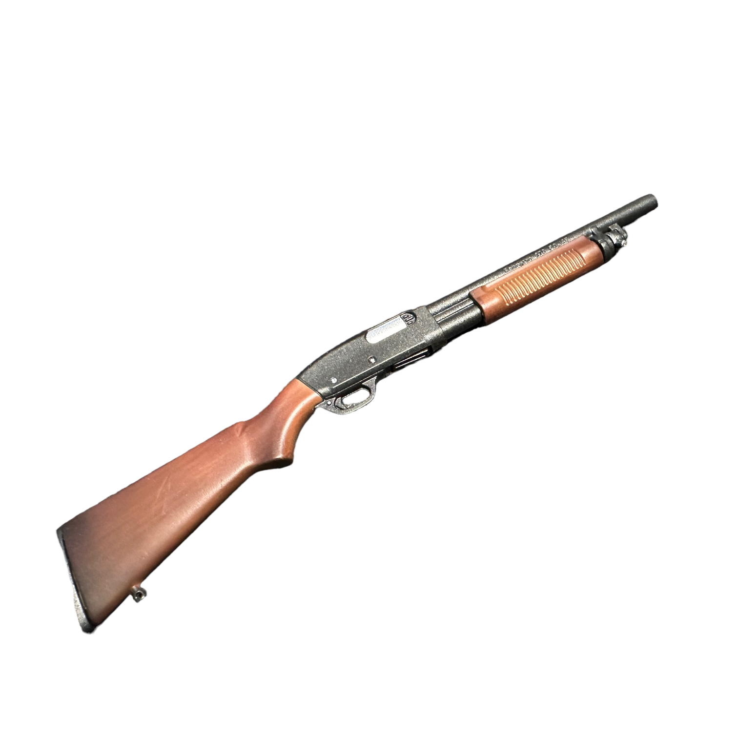  Product image 1 of the product “Remmington Shotgun 1/6 ”