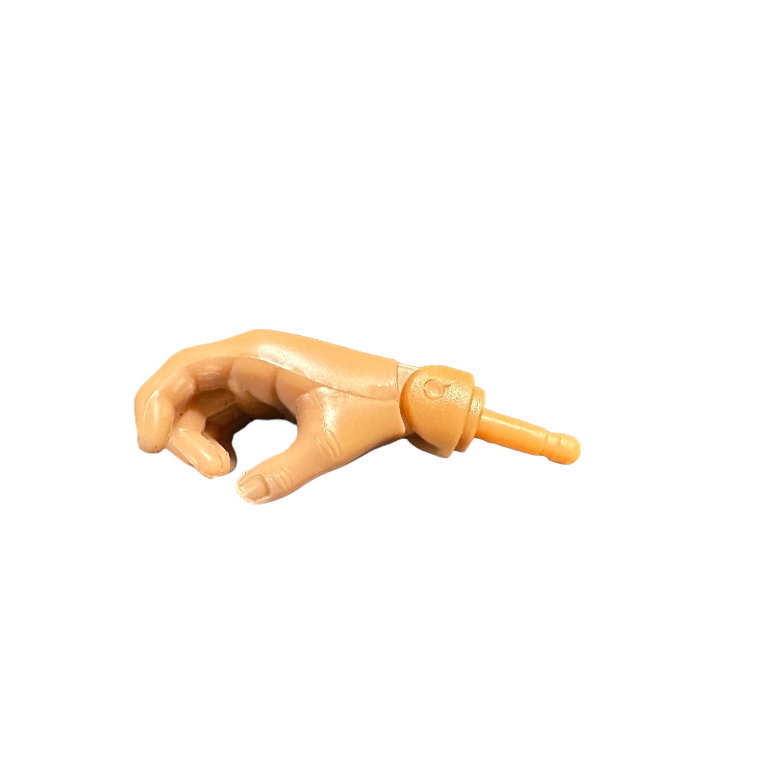  Artikelbild 1 des Artikels “Pistolen Hand 1/6 B “