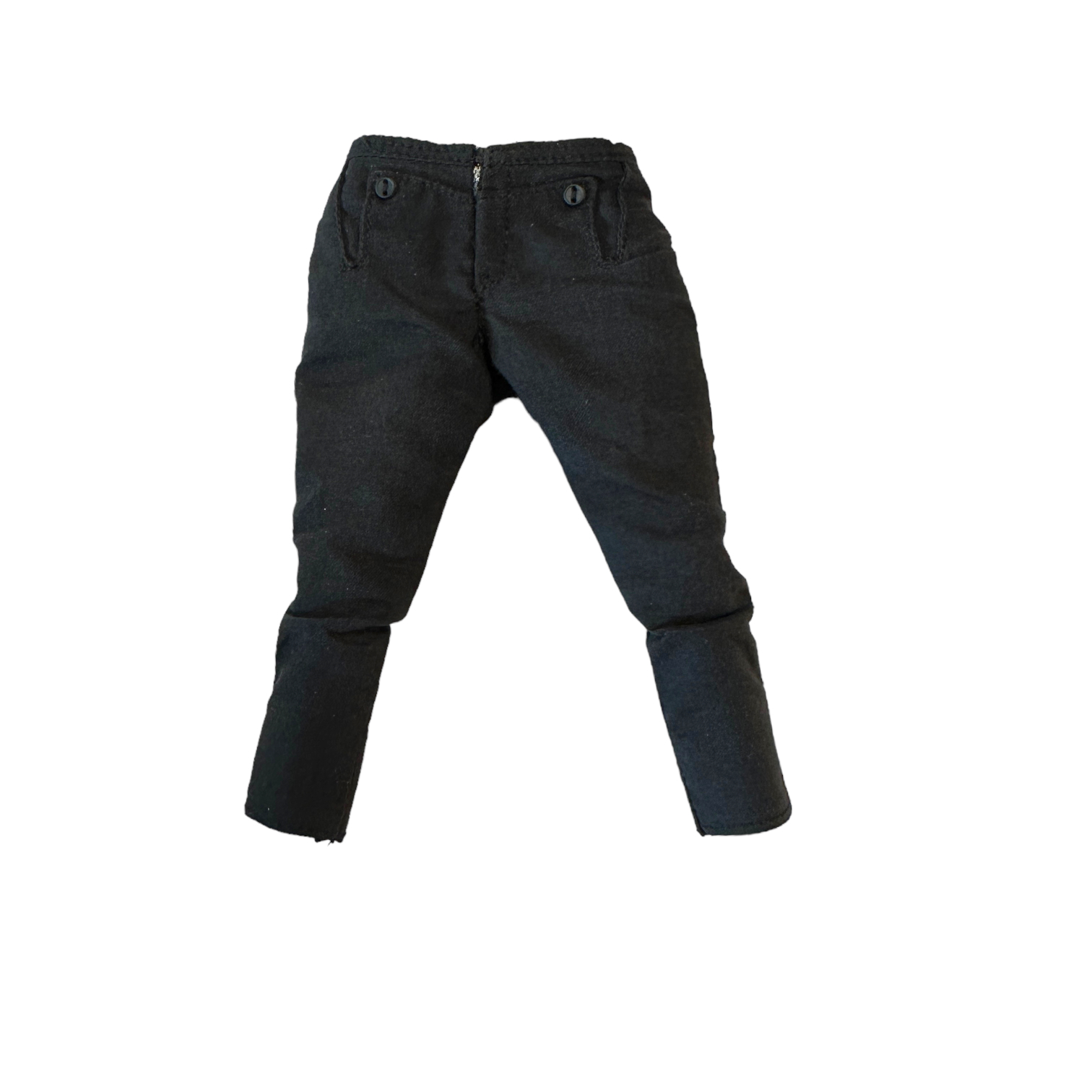  Product image 1 of the product “Female 3/4 Pants   1/6 ”