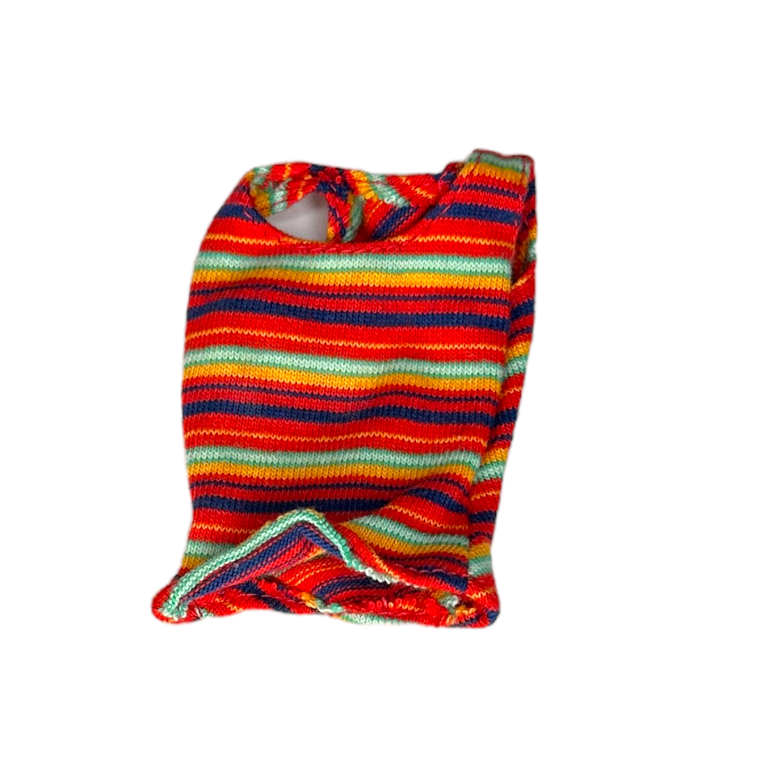  Artikelbild 1 des Artikels “Female Shirt 1:6 Ringel “