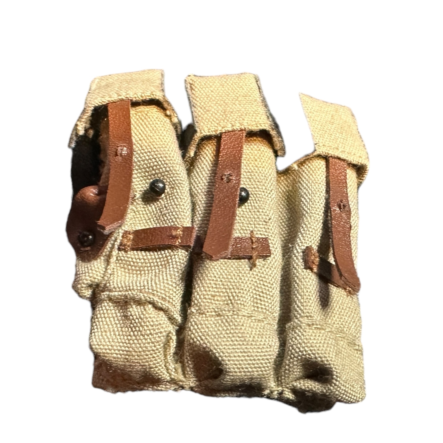  Product image 1 of the product “MP 44 Tasche 1/6 ”