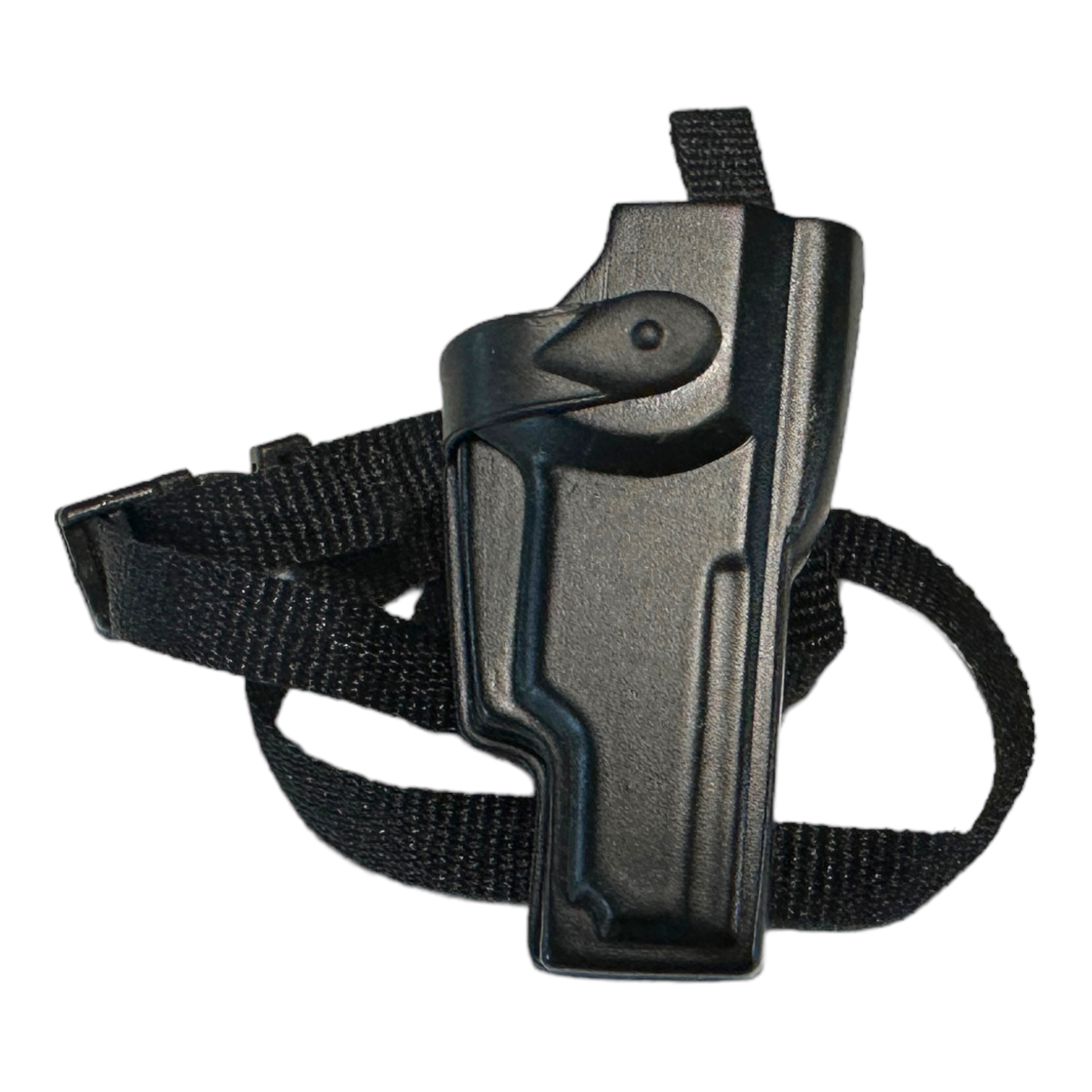  Artikelbild 1 des Artikels “Drop Down Holster schwarz 1/6 “