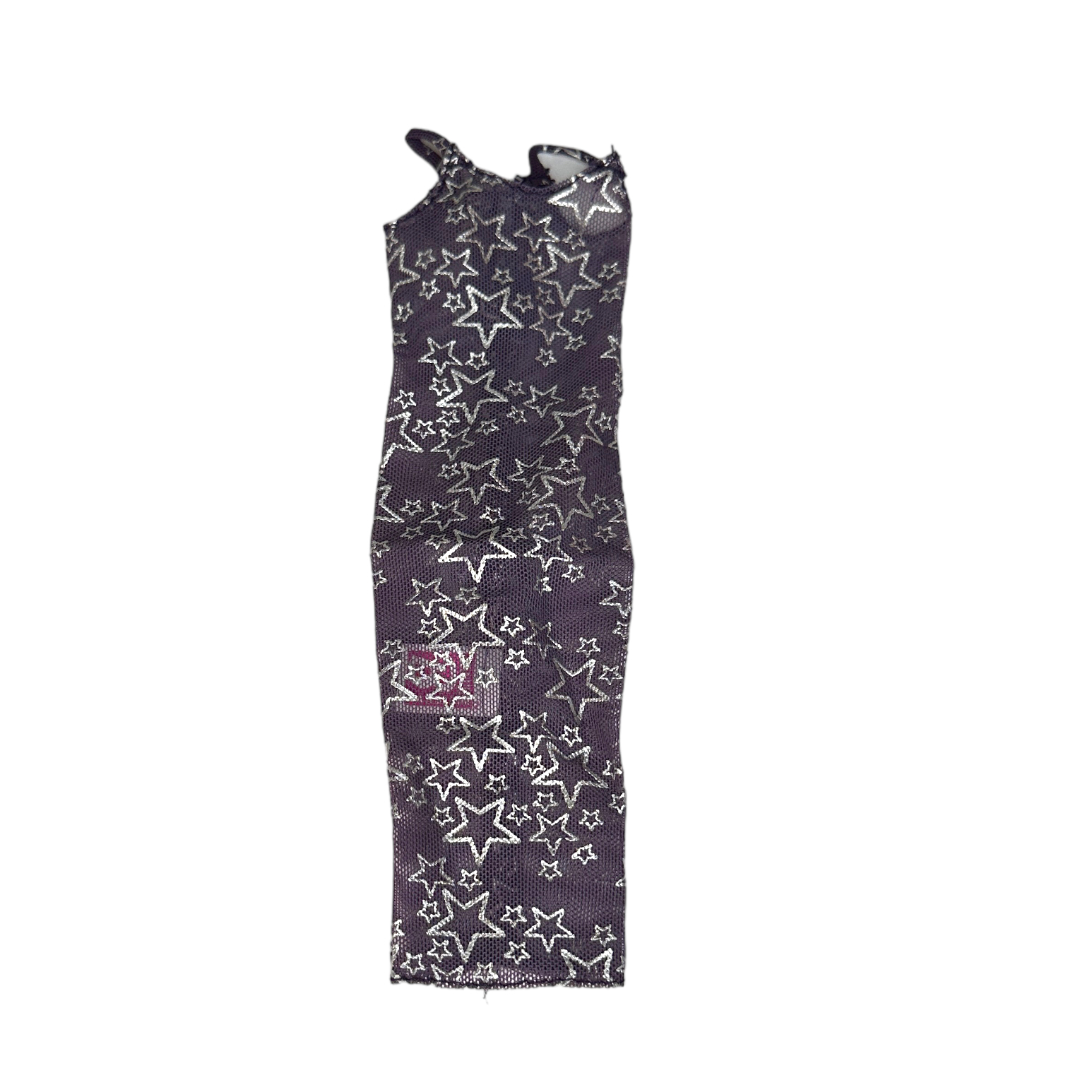  Artikelbild 1 des Artikels “Female Dress Blk 1:6 “