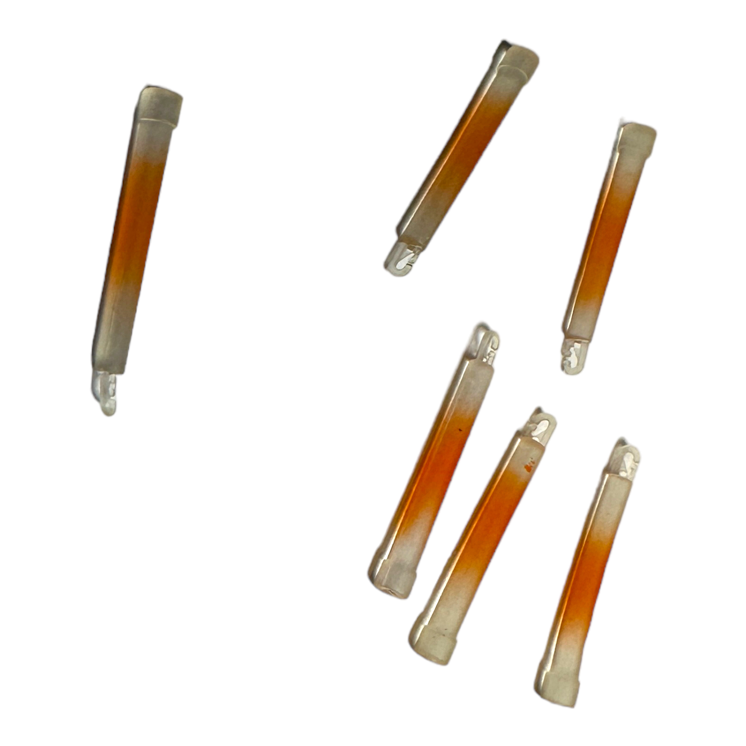  Artikelbild 1 des Artikels “Light Stick (Orange) 1/6 “
